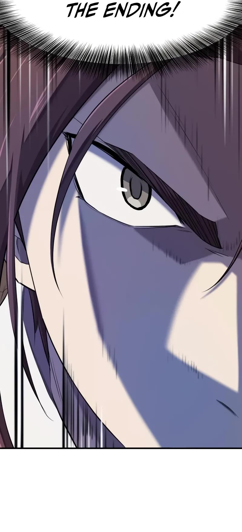 The World's Best Engineer chapter 189 page 16