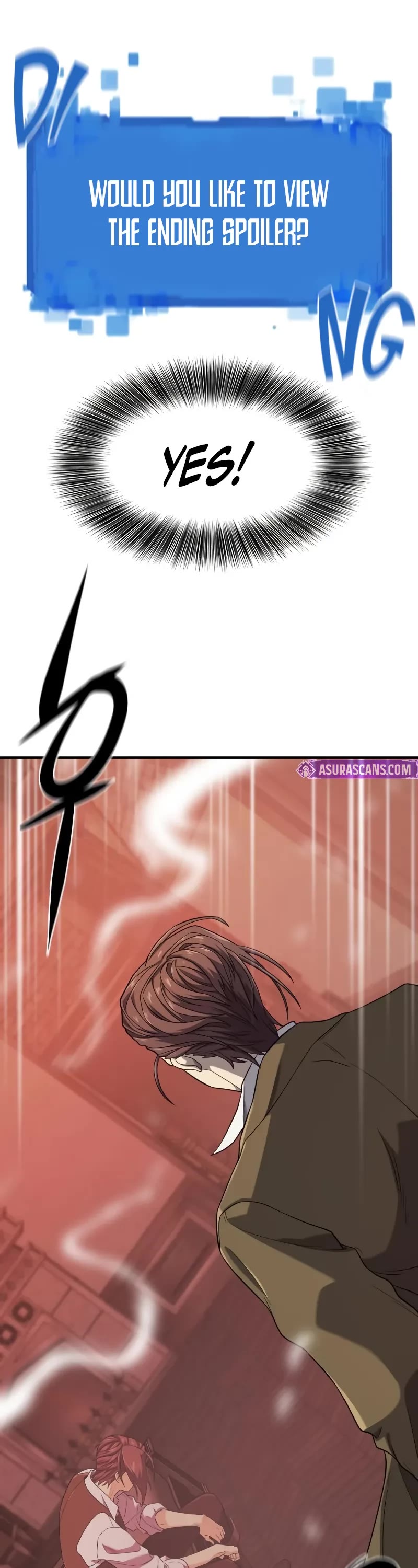 The World's Best Engineer chapter 189 page 17