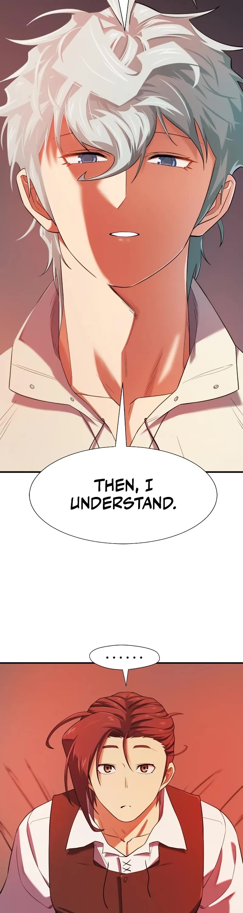 The World's Best Engineer chapter 189 page 24