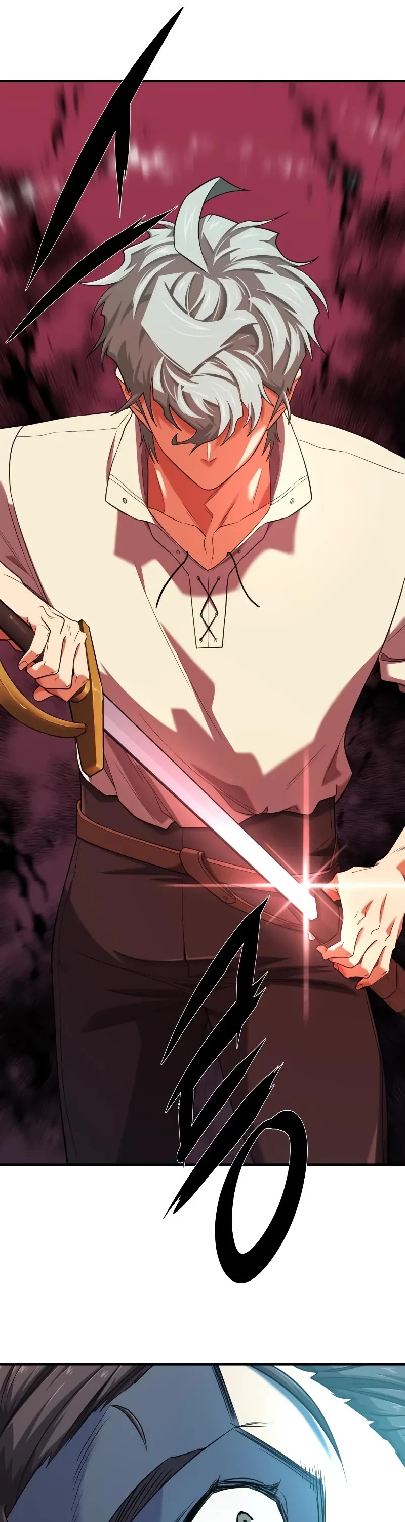 The World's Best Engineer chapter 189 page 29