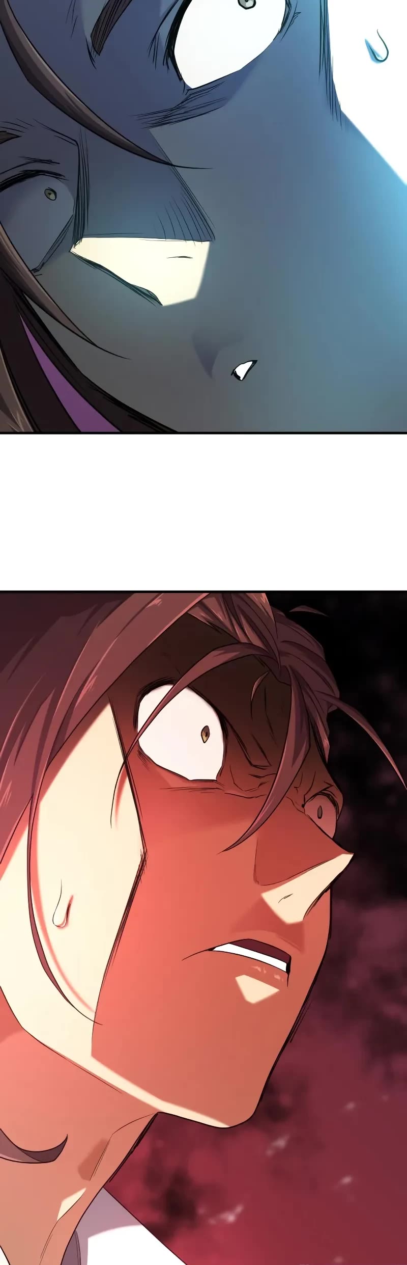 The World's Best Engineer chapter 189 page 30