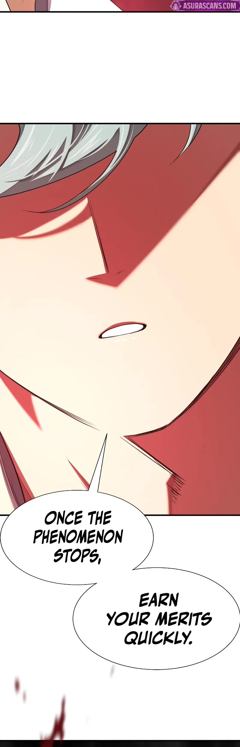 The World's Best Engineer chapter 189 page 31