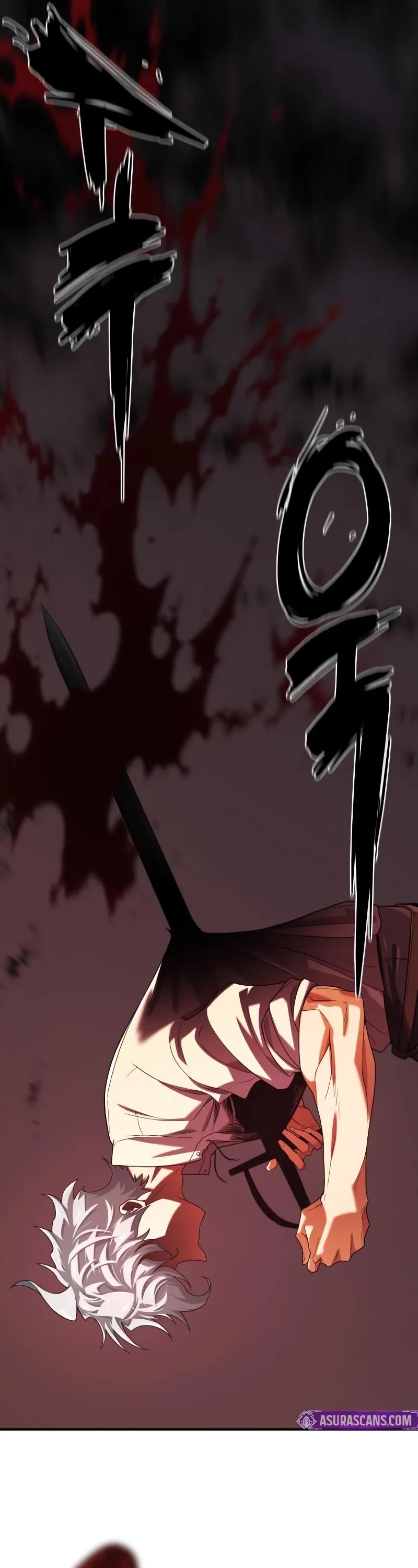 The World's Best Engineer chapter 189 page 32