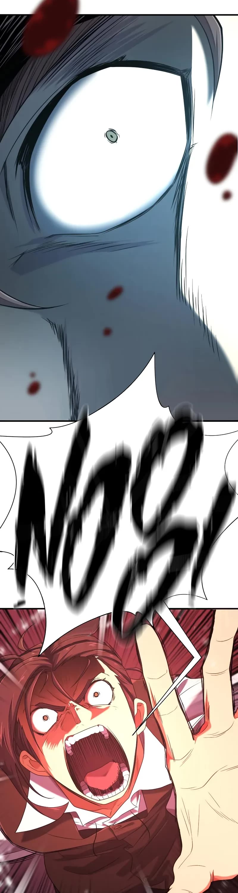 The World's Best Engineer chapter 189 page 33