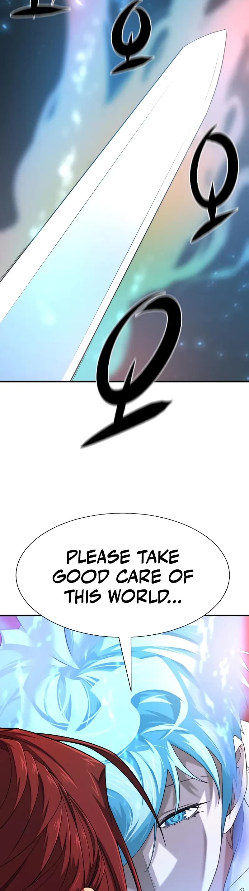 The World's Best Engineer chapter 189 page 35