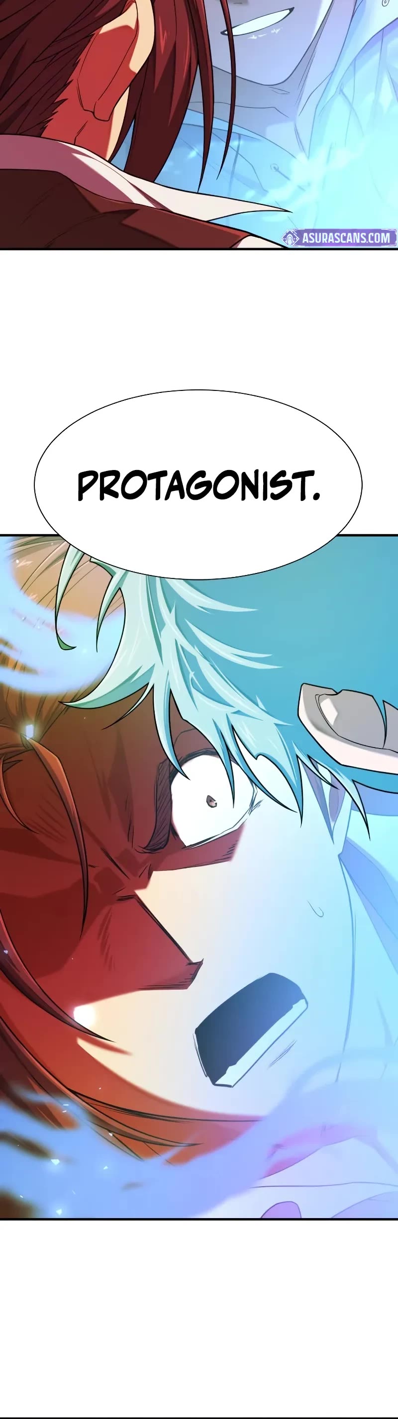 The World's Best Engineer chapter 189 page 36