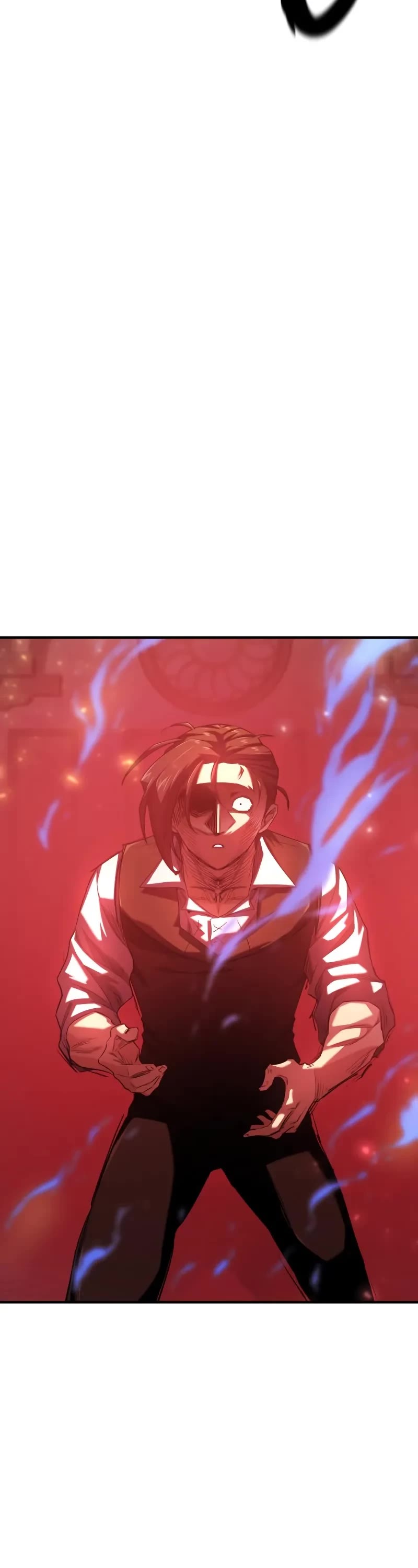 The World's Best Engineer chapter 189 page 39