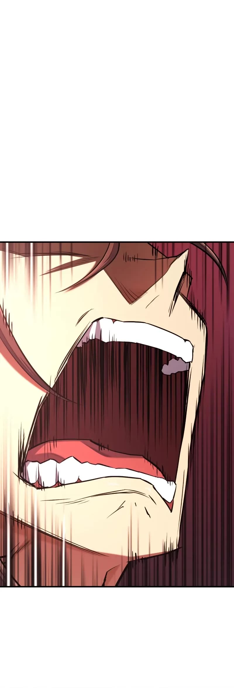 The World's Best Engineer chapter 189 page 41