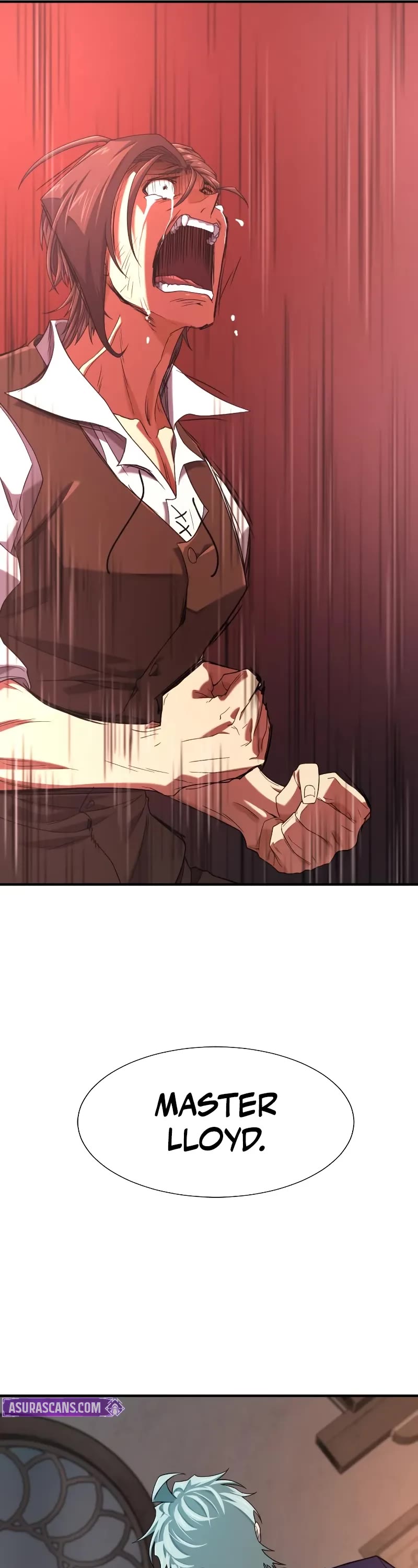 The World's Best Engineer chapter 189 page 42