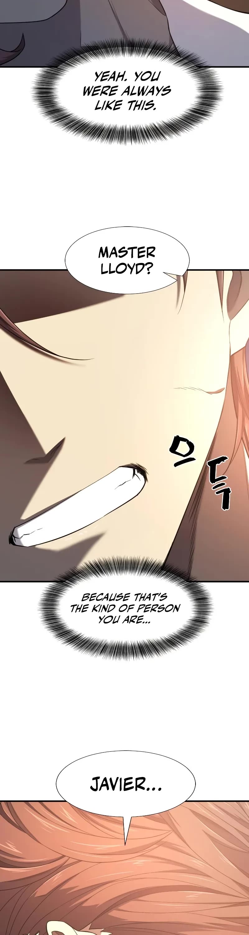 The World's Best Engineer chapter 189 page 44