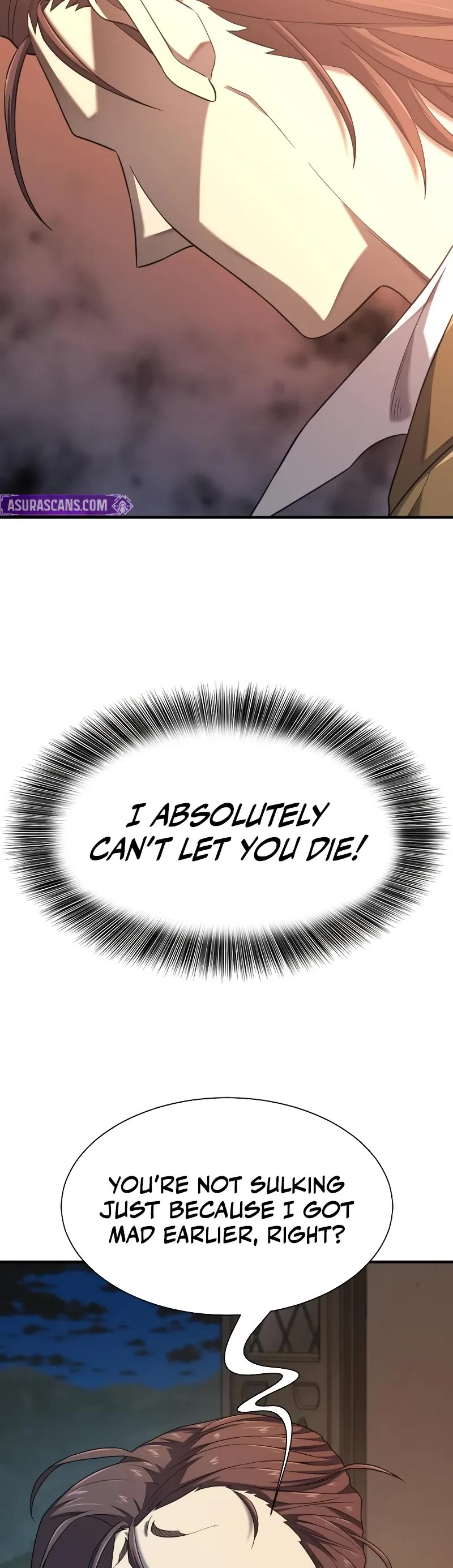 The World's Best Engineer chapter 189 page 45