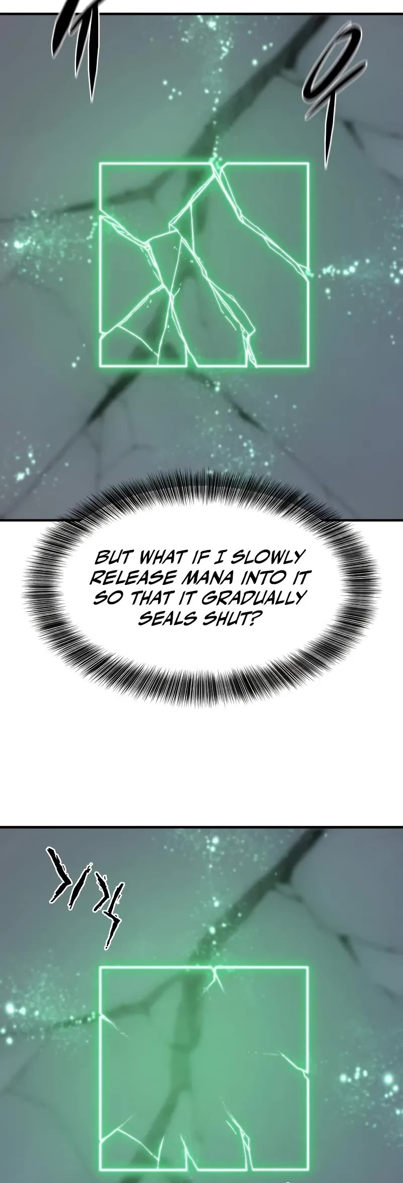 The World's Best Engineer chapter 189 page 5