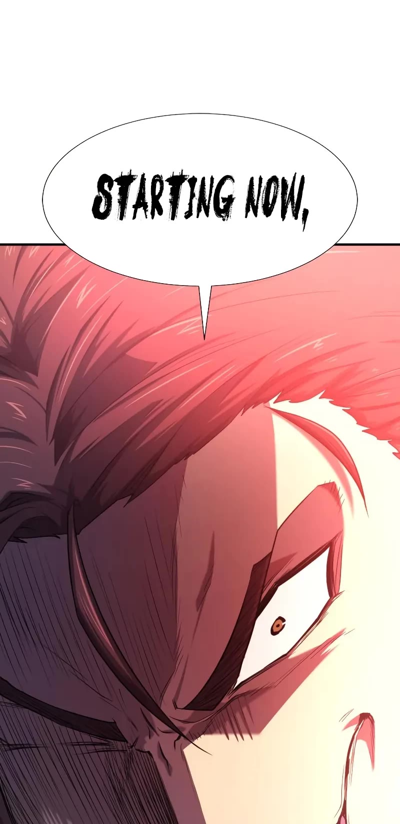 The World's Best Engineer chapter 189 page 50