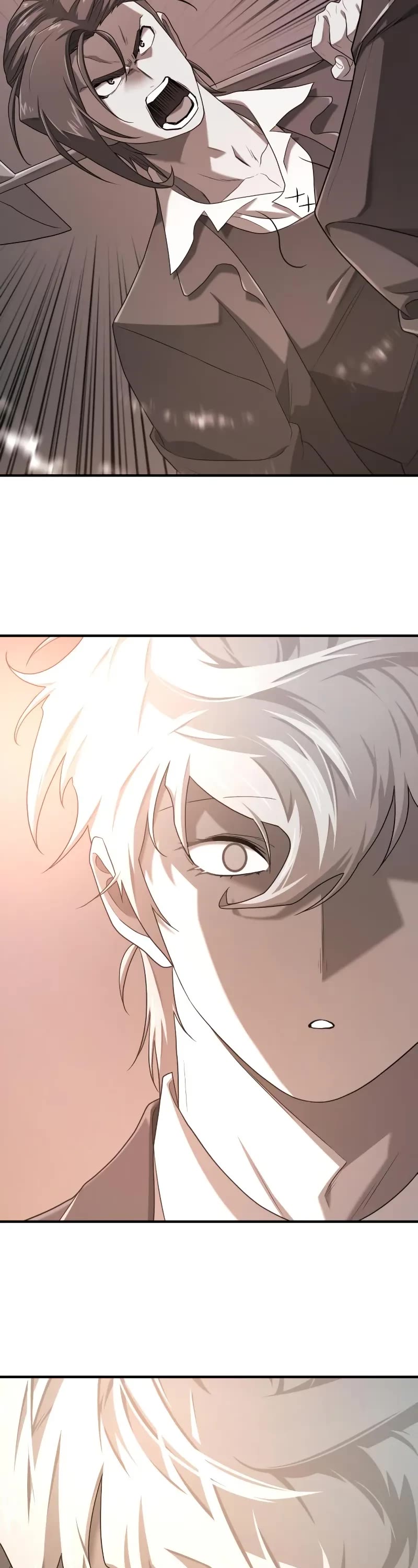 The World's Best Engineer chapter 189 page 9