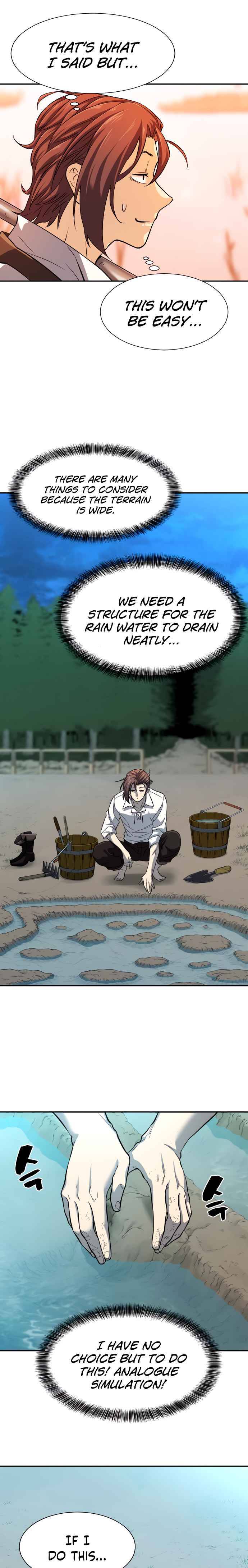 The World's Best Engineer chapter 19 page 7