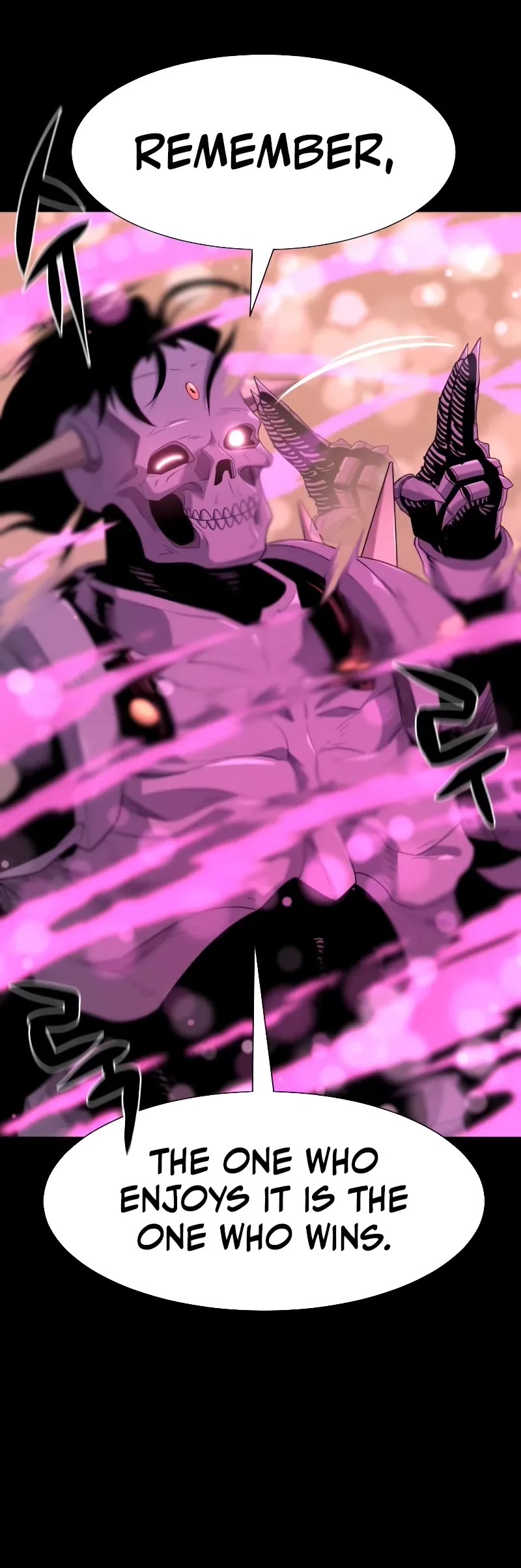 The World's Best Engineer chapter 190 page 11