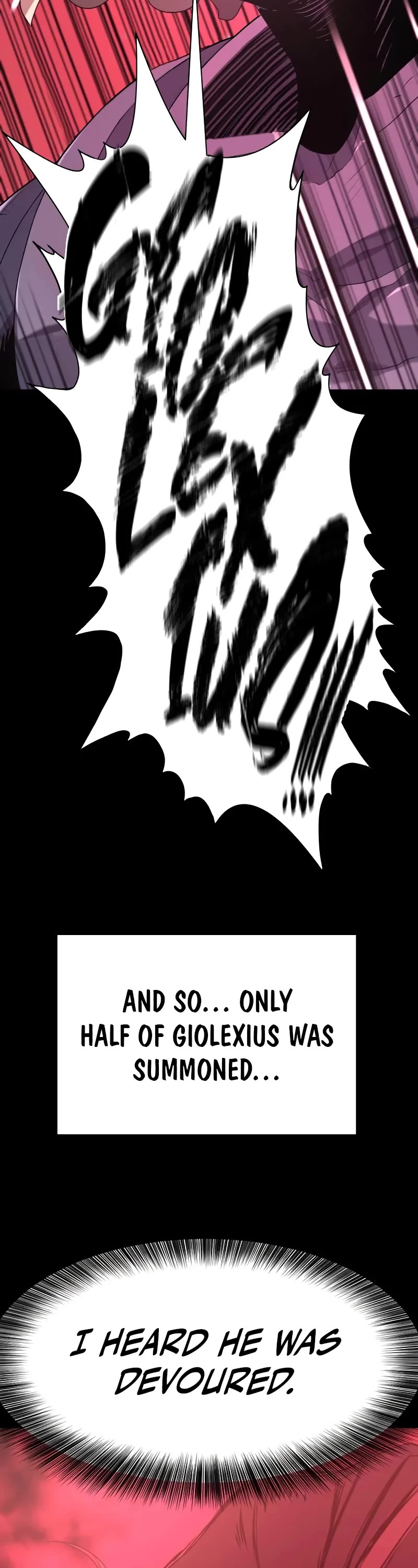 The World's Best Engineer chapter 190 page 13