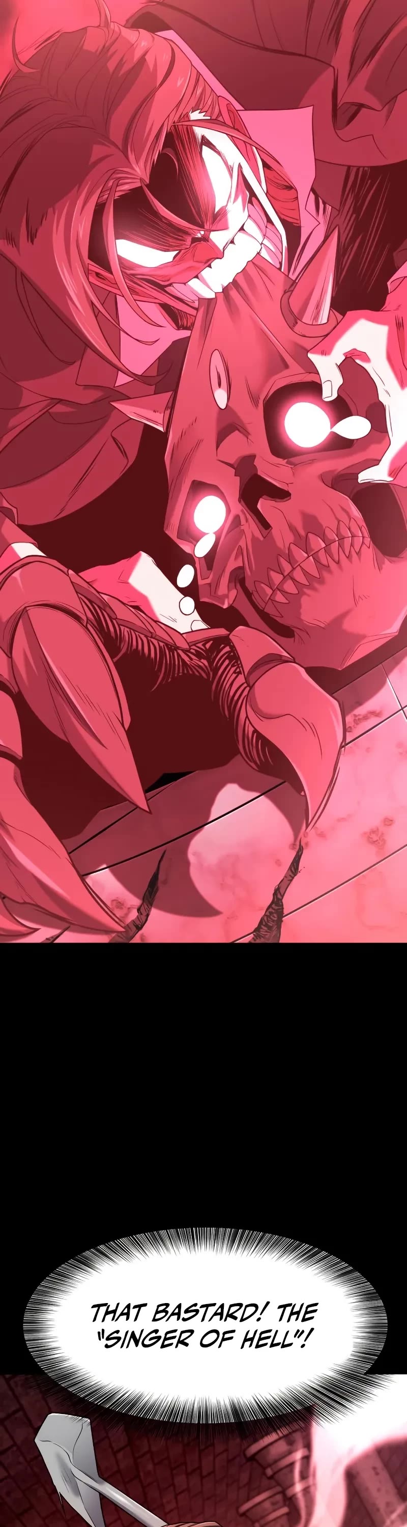 The World's Best Engineer chapter 190 page 14