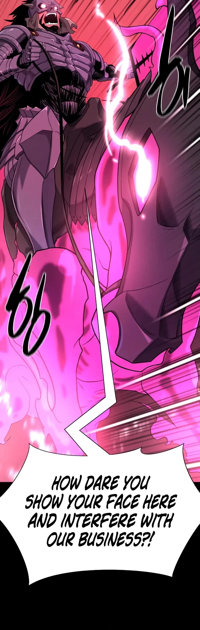 The World's Best Engineer chapter 190 page 16