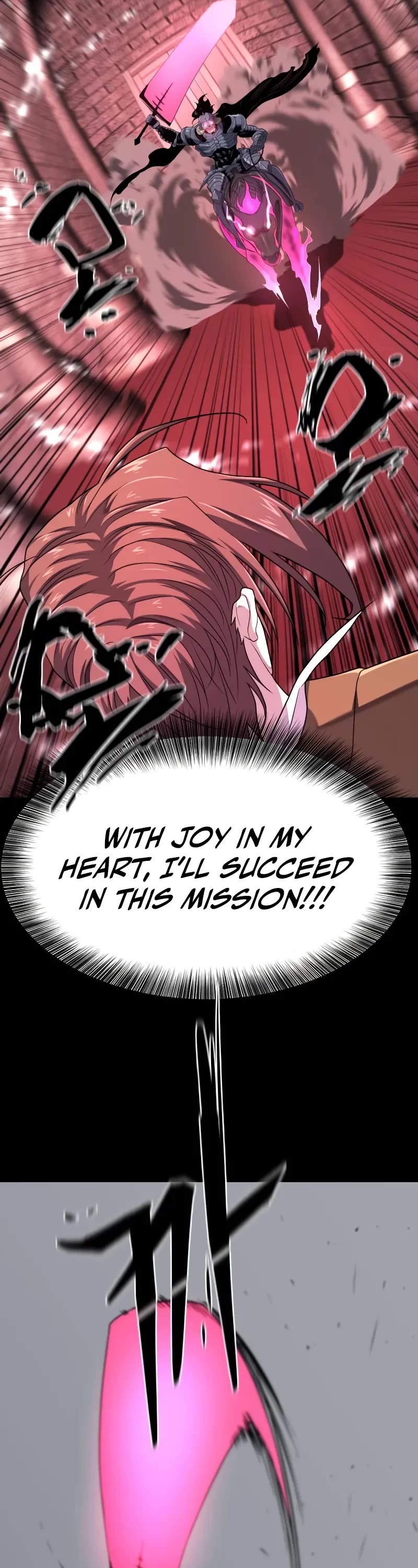 The World's Best Engineer chapter 190 page 18