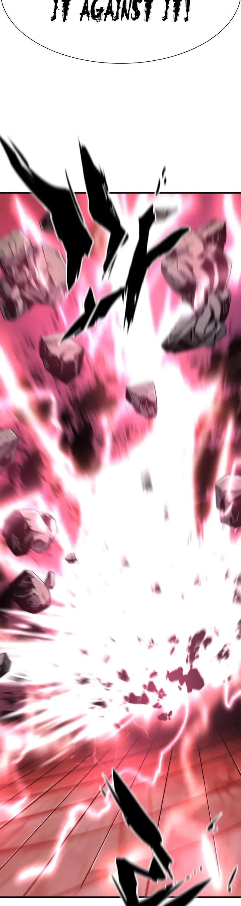 The World's Best Engineer chapter 190 page 29