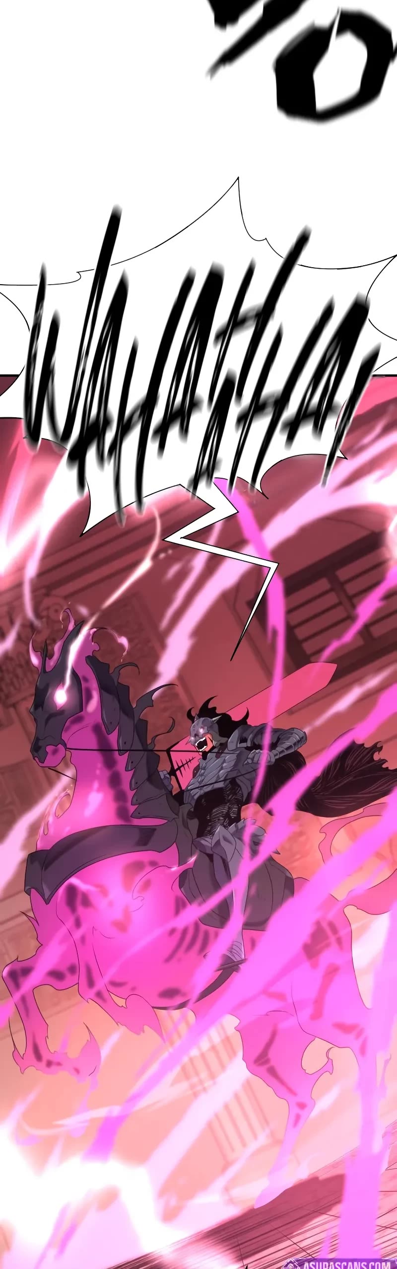 The World's Best Engineer chapter 190 page 30