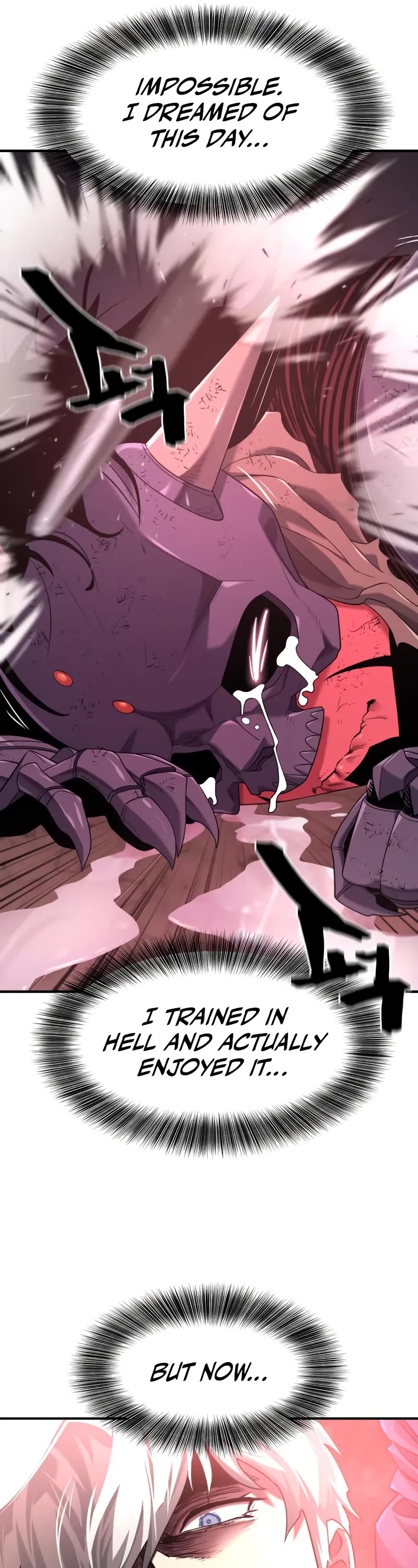 The World's Best Engineer chapter 190 page 37