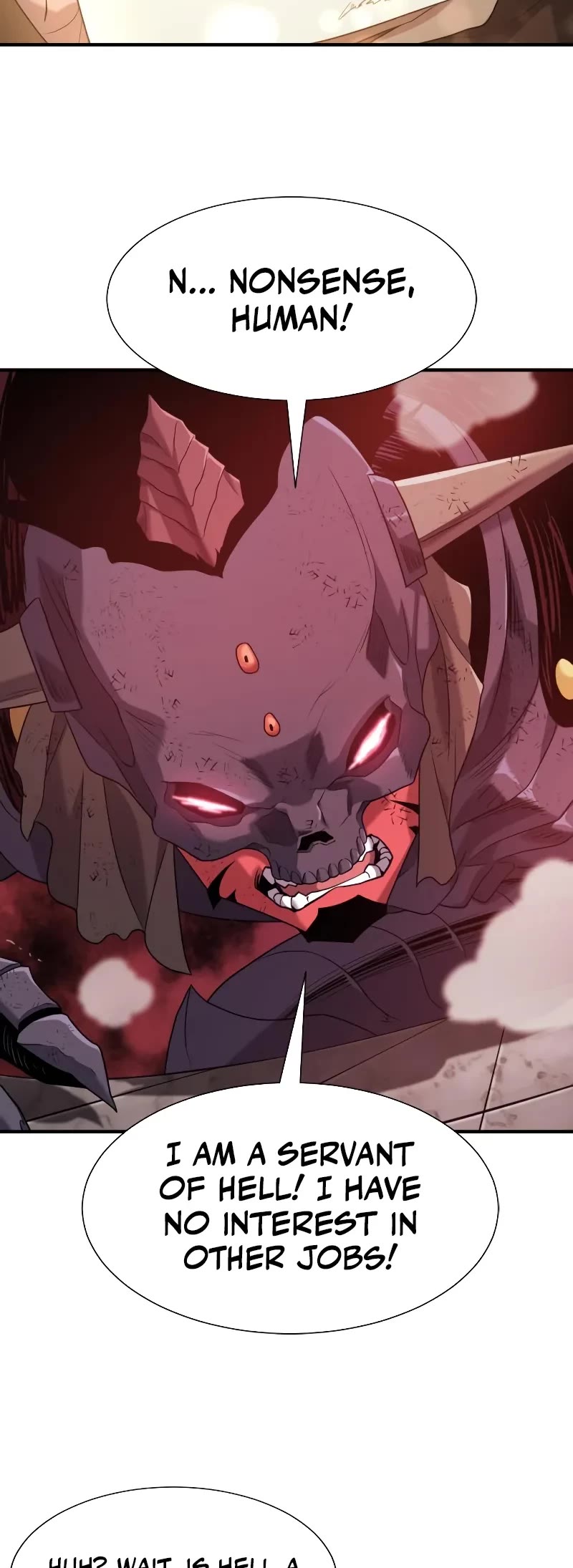 The World's Best Engineer chapter 190 page 45