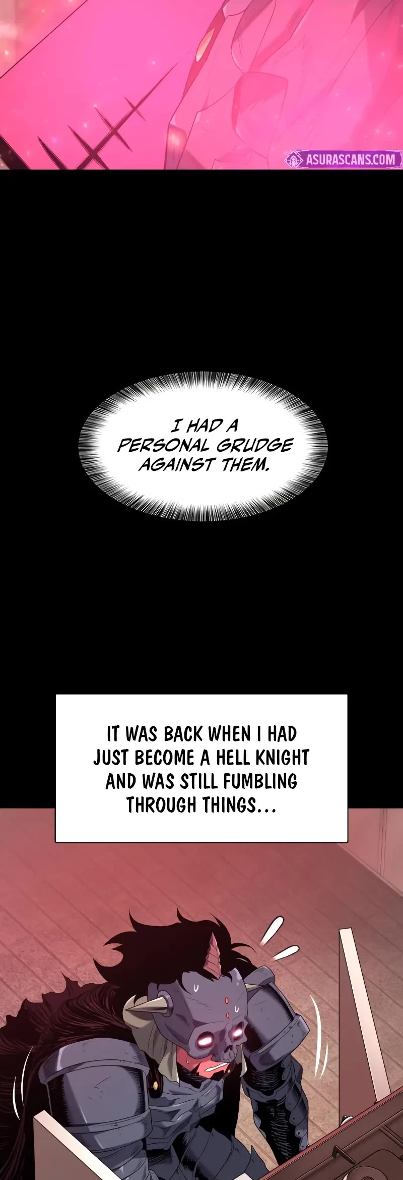 The World's Best Engineer chapter 190 page 5