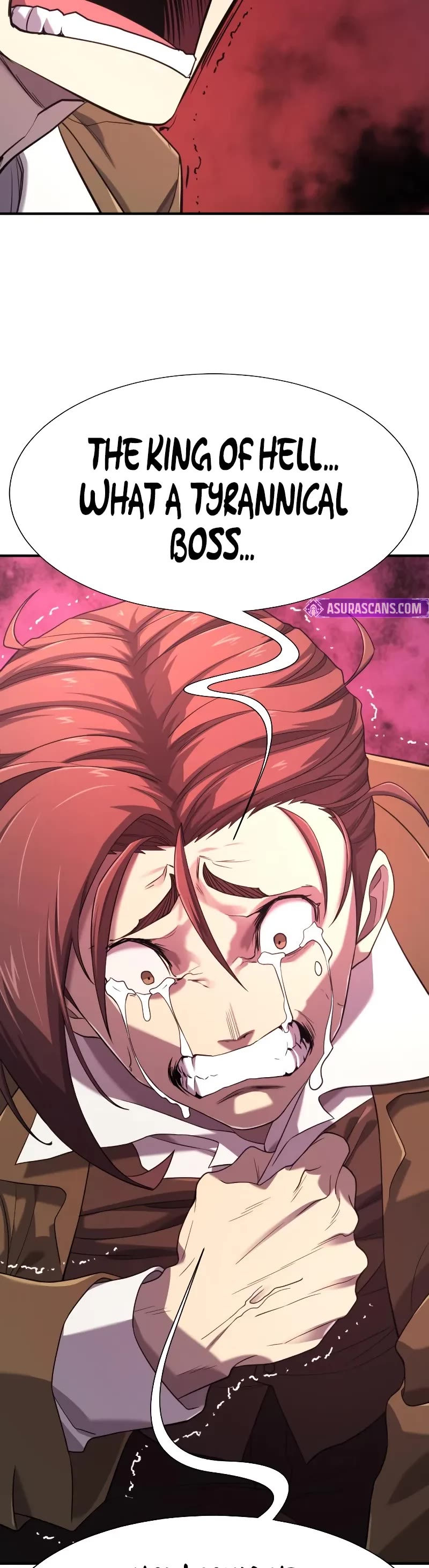 The World's Best Engineer chapter 190 page 50