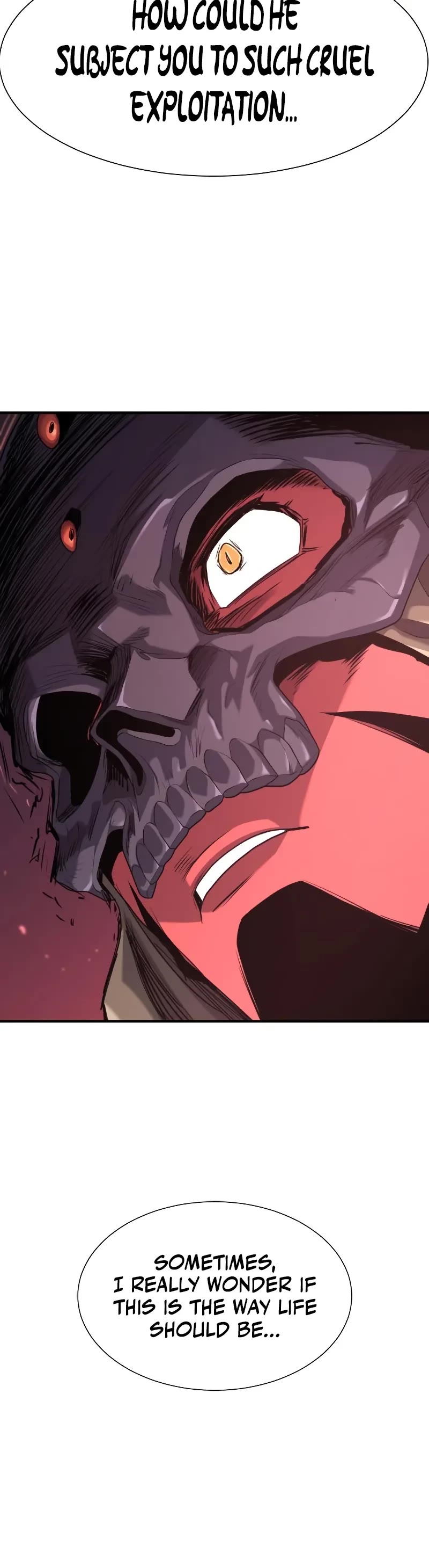 The World's Best Engineer chapter 190 page 51