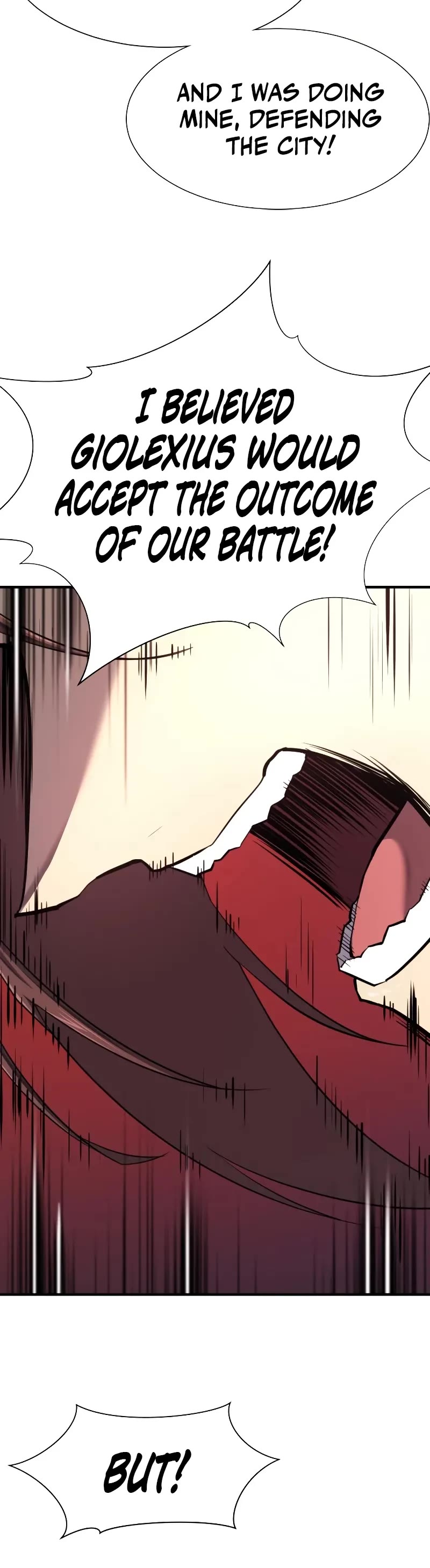 The World's Best Engineer chapter 190 page 56