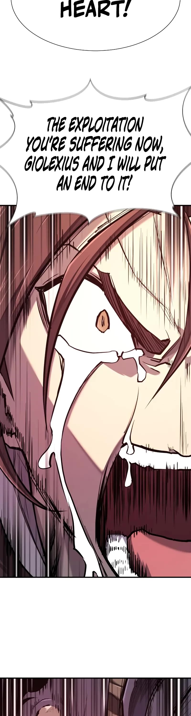 The World's Best Engineer chapter 190 page 59