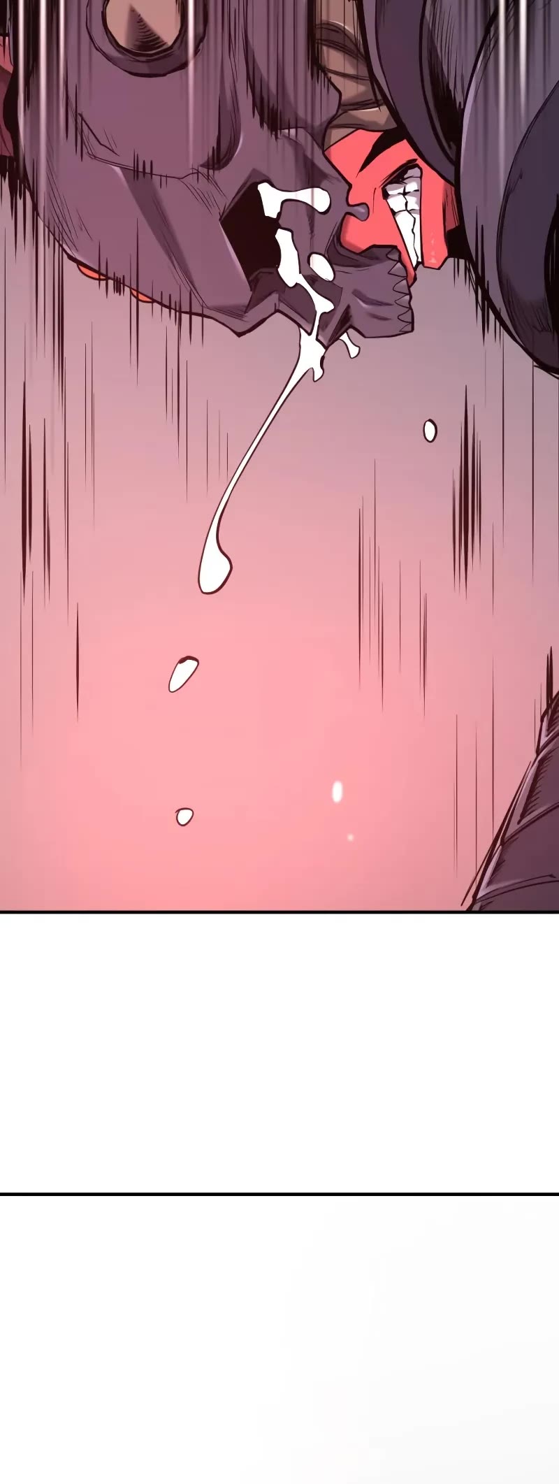 The World's Best Engineer chapter 190 page 60