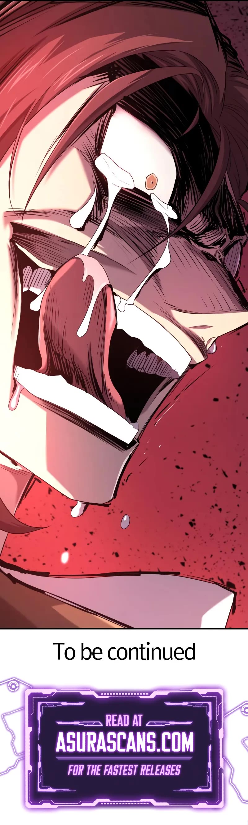 The World's Best Engineer chapter 190 page 62