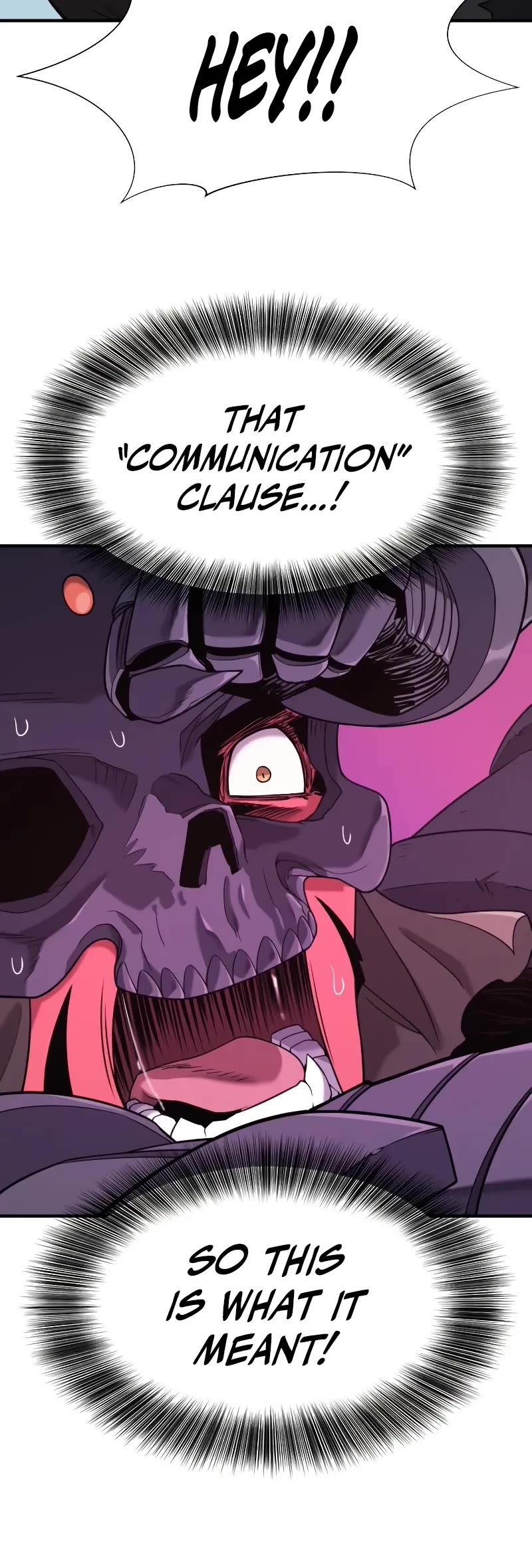 The World's Best Engineer chapter 191 page 16