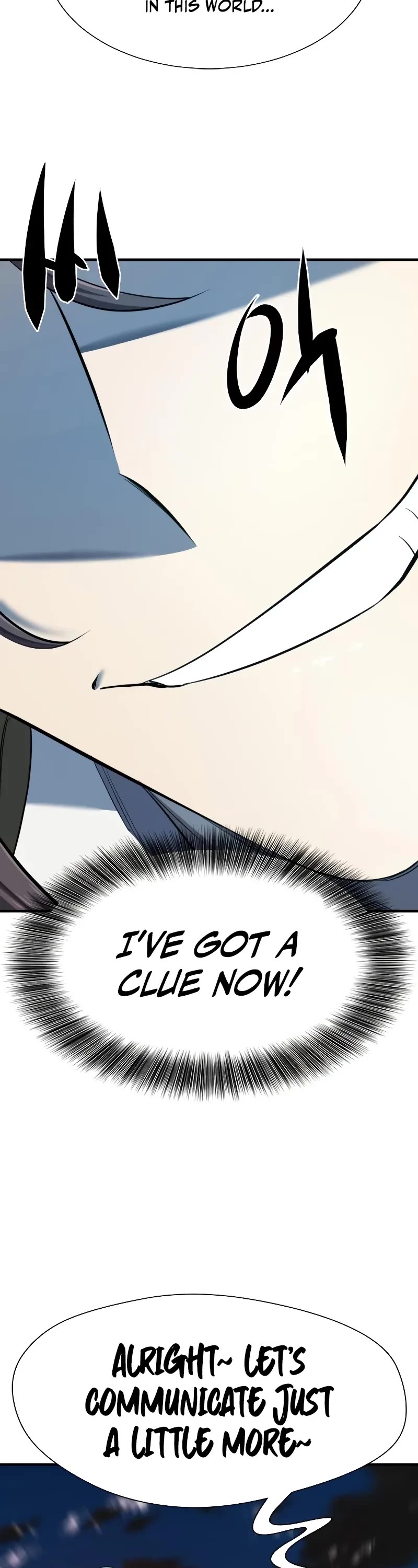 The World's Best Engineer chapter 191 page 19