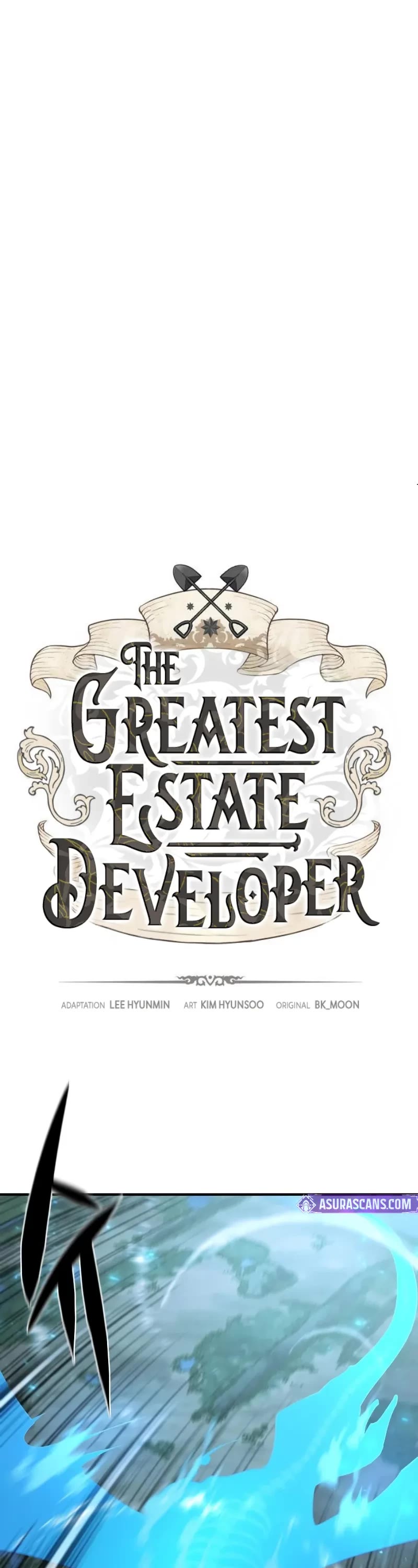 The World's Best Engineer chapter 191 page 2