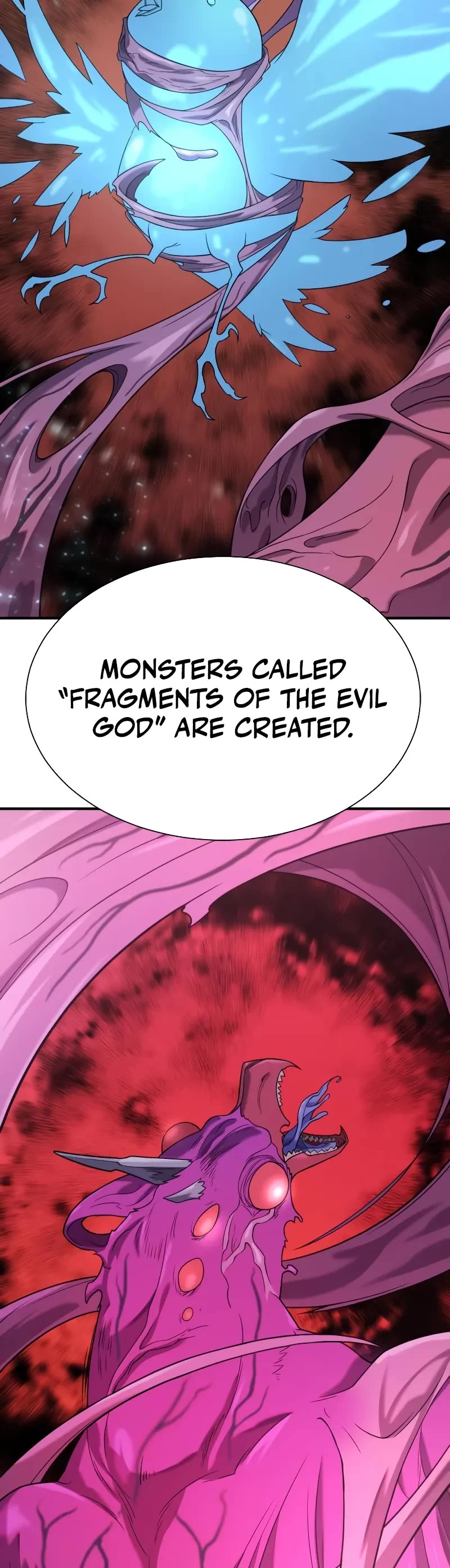 The World's Best Engineer chapter 191 page 25