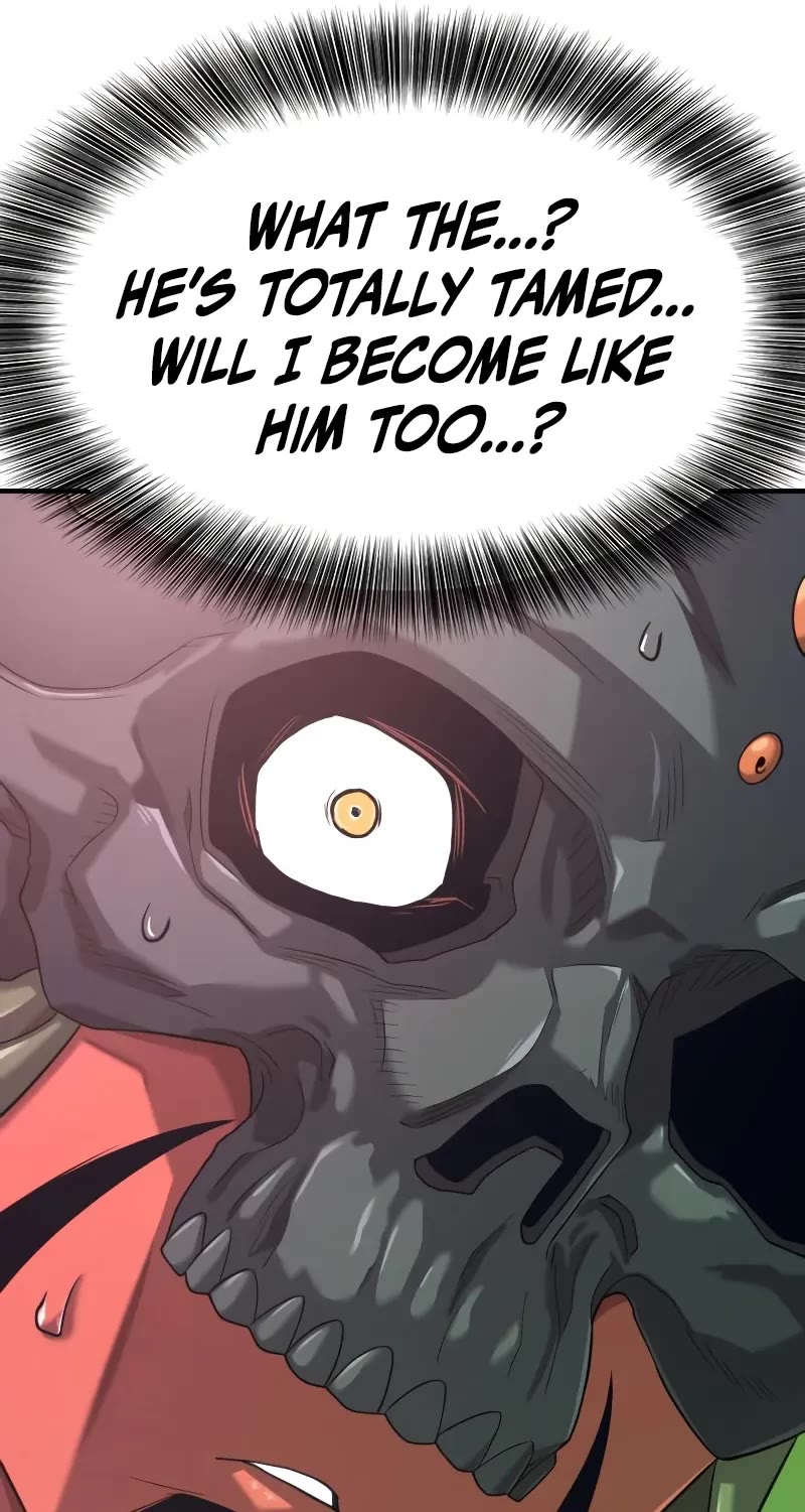 The World's Best Engineer chapter 191 page 52