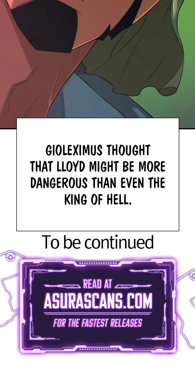 The World's Best Engineer chapter 191 page 53