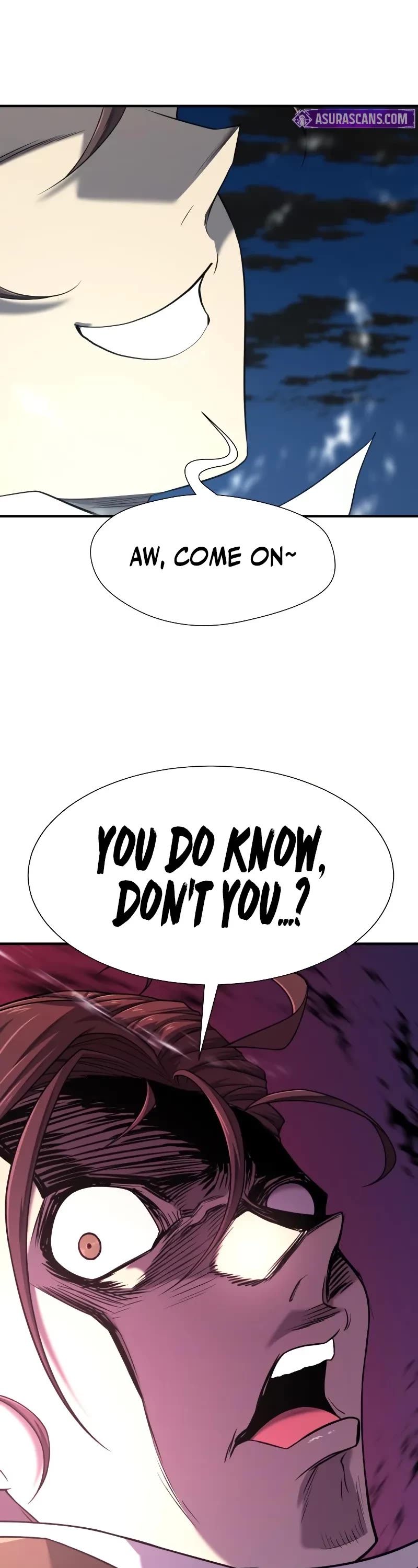 The World's Best Engineer chapter 191 page 9