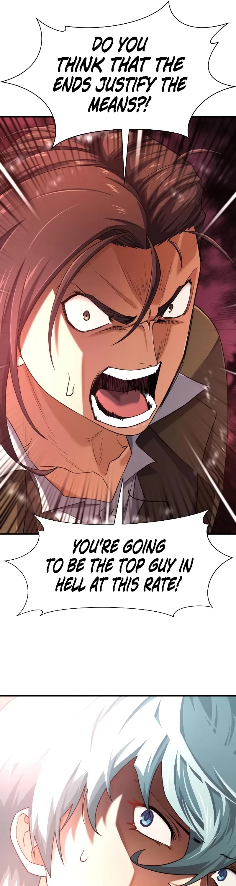 The World's Best Engineer chapter 192 page 12