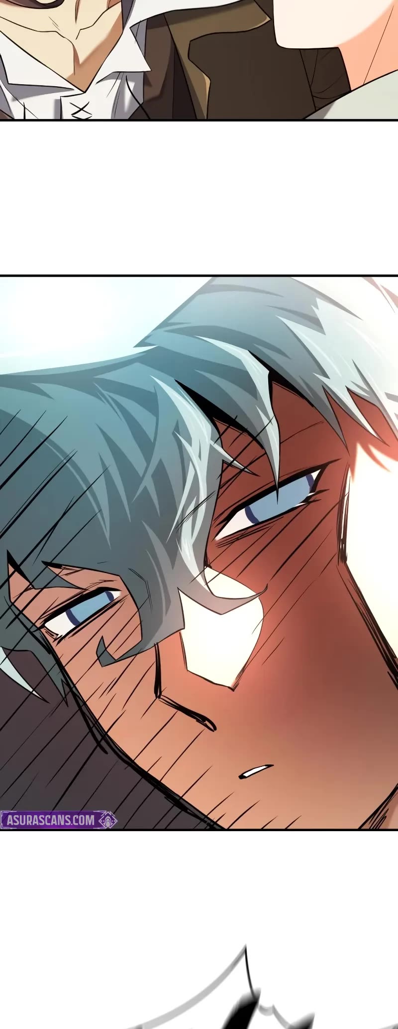 The World's Best Engineer chapter 192 page 15