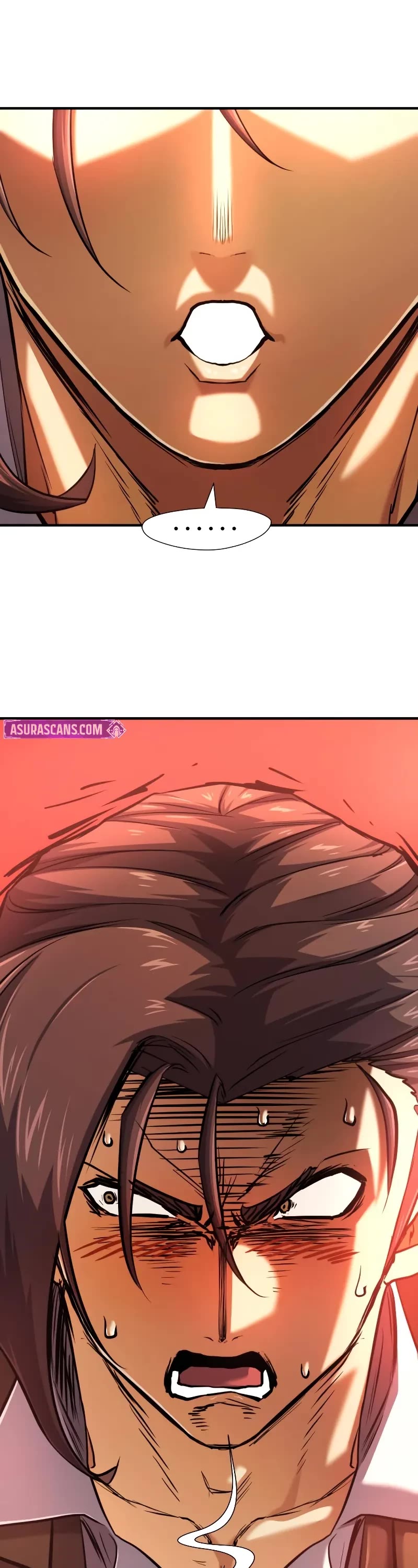 The World's Best Engineer chapter 192 page 22