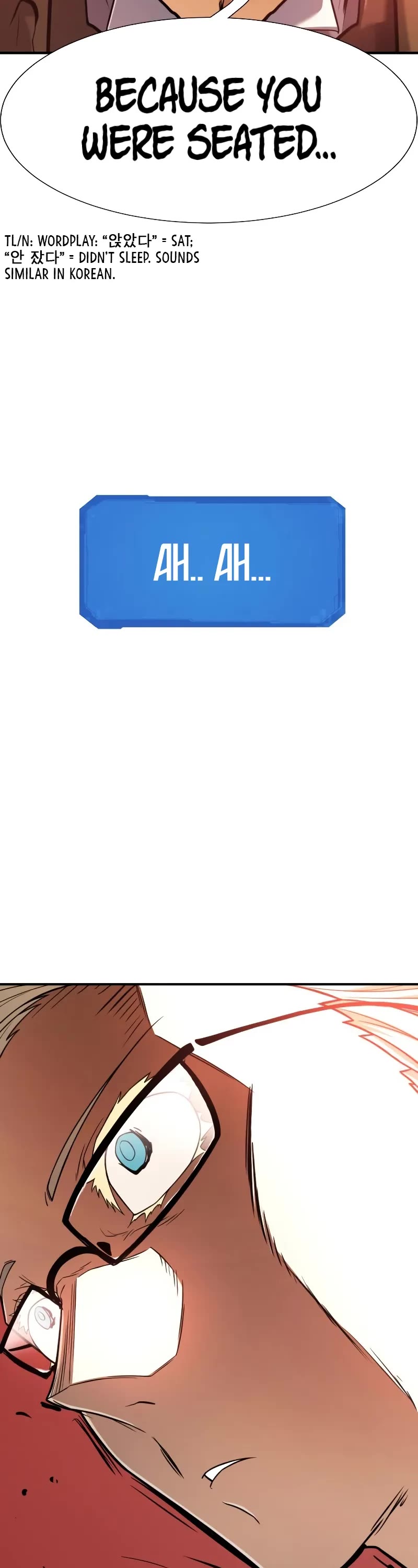 The World's Best Engineer chapter 192 page 23