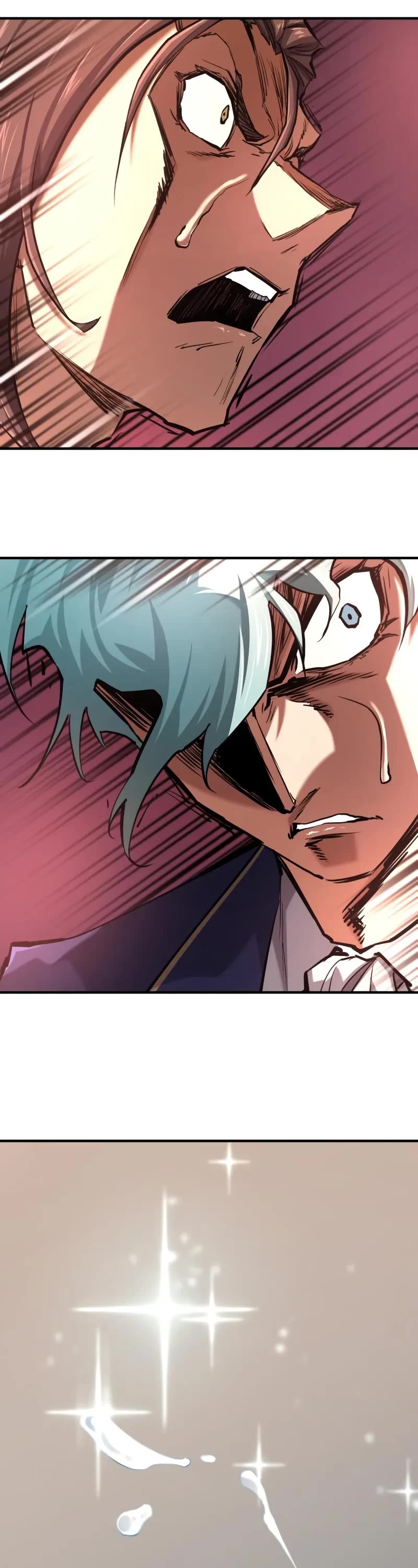 The World's Best Engineer chapter 192 page 27