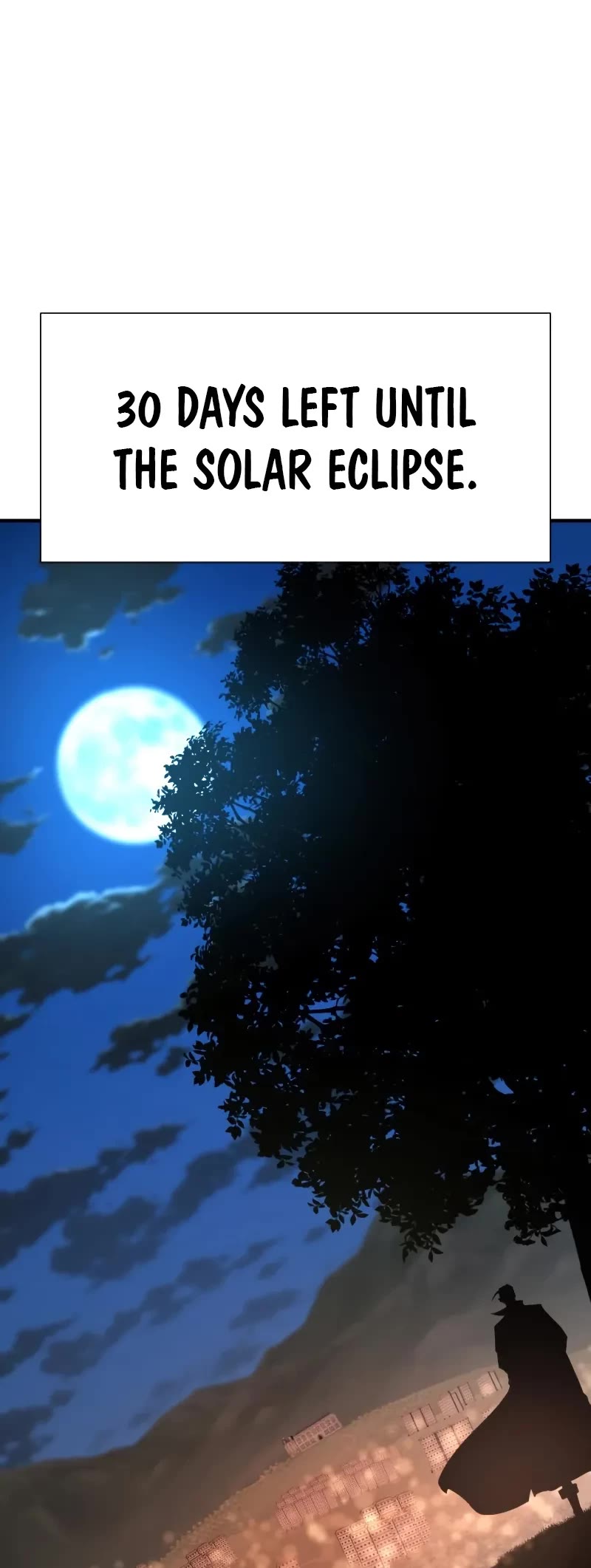 The World's Best Engineer chapter 192 page 40