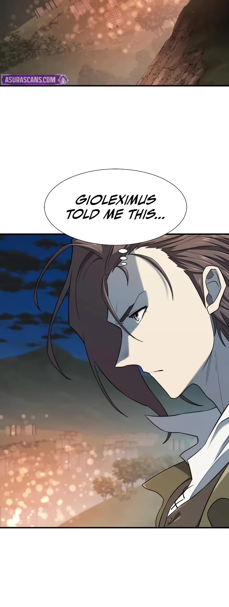 The World's Best Engineer chapter 192 page 41