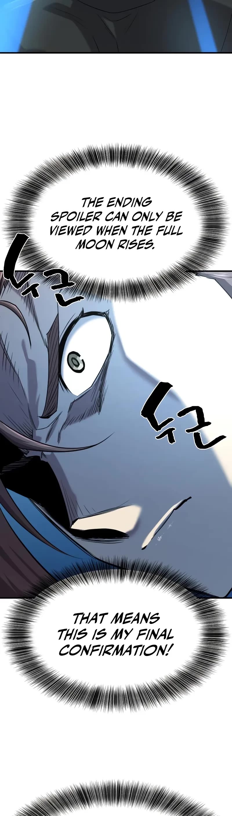 The World's Best Engineer chapter 192 page 45